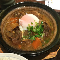 山形山　月島店 - 