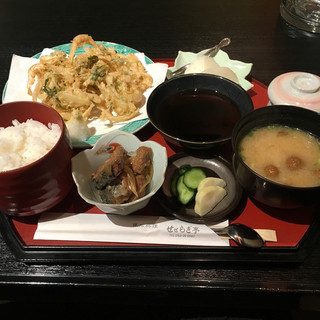 個室 子供可 高岡市でランチに使えるお店 ランキング 食べログ