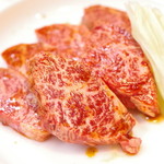 Yakiniku Furusato - 