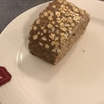 Hotel ibis Styles Paris Roissy Cdg - 