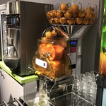 Hotel ibis Styles Paris Roissy Cdg - 