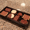 The Cocoa Trees - 料理写真:Premium Biscuit Collection  Assortment of 23 Biscuits☆