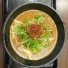 カレーうどん 金富士