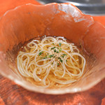 よろにく - 冷麺