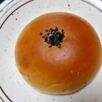 ラ レコルト - 小倉あんぱん