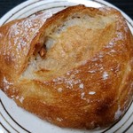 ラ レコルト - くるみのリュスティック