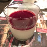 Brasserie de l'Ouest - 