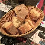 Brasserie de l'Ouest - 