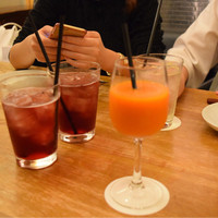 やさい家めい 表参道ヒルズ本家 - 