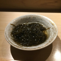 SUSHI TOKYO TEN、 新宿ニュウマン店 - 