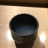 SUSHI TOKYO TEN、 新宿ニュウマン店 - 