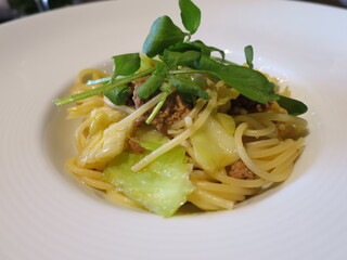 大阪 北浜のイタリアンランチ8選 おすすめパスタランチも 食べログまとめ 大阪 北浜のイタリアンランチ8選 おすすめパスタランチも 食べログまとめ