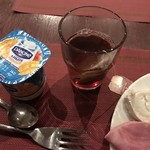 Mercure Tours Centre - 