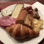 Mercure Tours Centre - 