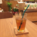 ココウェル カフェ - 