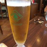 ビストロ ニドワゾォー - 