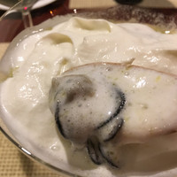 コントワール ミサゴ - 