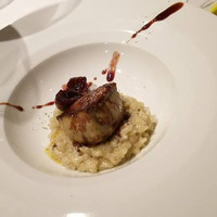 La Bastide sur la mer - 