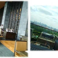 アルヴァ(アマン東京) - 