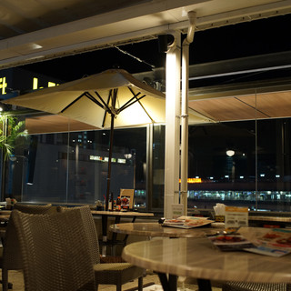 アロハテーブル_2