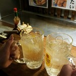 尾道 むらかみ - ヤバイ！