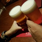 尾道 むらかみ - 2016/10月