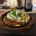 一銭 岡山津島店 - 