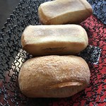 Les Terrasses Poulard - 