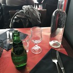 Les Terrasses Poulard - 