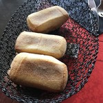 Les Terrasses Poulard - 