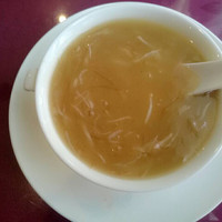 華正樓 新館 - 