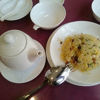 華正樓 新館 - 