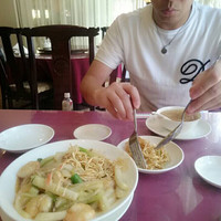 華正樓 新館 - 
