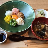 上越やすだ  銀座二丁目店 - 