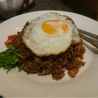 施家菜 - 