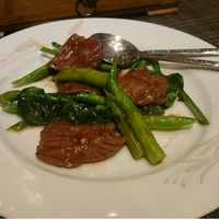 施家菜 - 