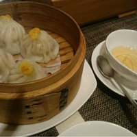 施家菜 - 