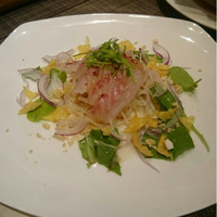 施家菜 - 
