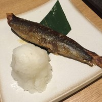 上越やすだ  銀座二丁目店 - 