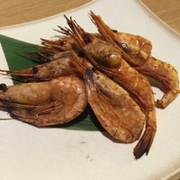 上越やすだ  銀座二丁目店 - 