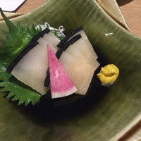 上越やすだ  銀座二丁目店 - 