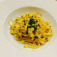 プリミ・バチ - 