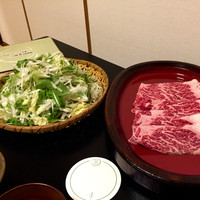 月亭 町田店 - 