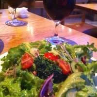 RIGOLETTO KITCHEN - 