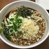 宮崎うどん ふくや