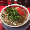 宮っ子ラーメン 阪急十三店