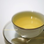 カンテサンス - 