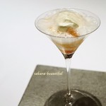 カンテサンス - 