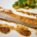 カンテサンス - 