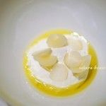 カンテサンス - 